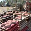 SASMITA KARYA PAVING BLOK