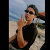 kopipait_campurarak
