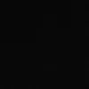 csel_akos