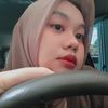 _matchacih22