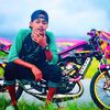 wmr fathy