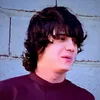 dyvtdw5ptsqe