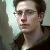 _trakun_