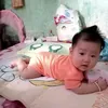 userokxy8yr6e6