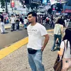 ademjlassi26