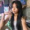 JelianJ23