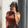 🍷:ࢪوඋ🪐