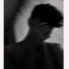 ewr_tamim27