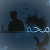 abu__zekur17