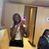 its_naomiphiri