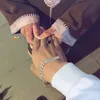 mariambenhmimou