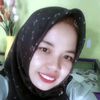 juliatierna341