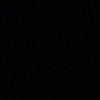 saliha_63u