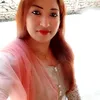 sehrishrahat20