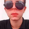 dybwpsjbsi6l