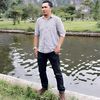 eko_1712