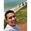 raphaelduarte806