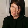 savchenko1206