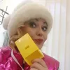 osyaolga