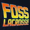 Fosslax
