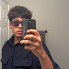 cristofer___azuaje