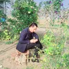 userg7ijtv8yqy
