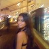 keyabendale_
