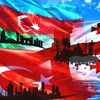 _rafiq_002