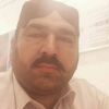 ijazhussainabusuj