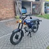 yannik_wg