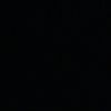 bazi9a_13