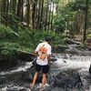 okinikzir
