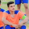 omranmahmoud15