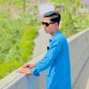 nasirkhaan35