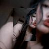 rziridianrz