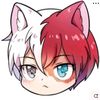 loveshototodoroki0