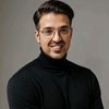 mahmoudalawlaqi