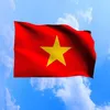 nhan161987
