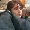 28..ww