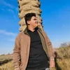 zaidhameed718
