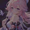 jackeline_cac0j