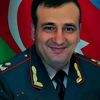 _demirovsedi