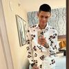 ian_sat