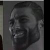 fredygameplay187