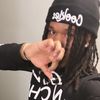 lilwill4l