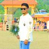 subanchaudhary4
