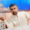 rahmatullahjunej