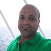 melad.selman