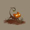spooky_nerd13_2