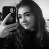 alice_naya